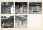 KB - Karta biała, skan nr 7