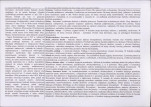 Karta biała, skan nr 2