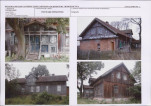Karta biała, skan nr 6