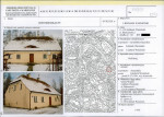 KB - Karta biała, skan nr 1