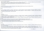 KB - Karta biała, skan nr 6