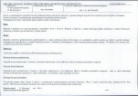 KB - Karta biała, skan nr 7