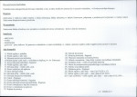KB - Karta biała, skan nr 8
