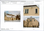 KB - Karta biała, skan nr 9