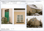 KB - Karta biała, skan nr 11