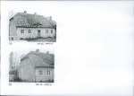 KB - Karta biała, skan nr 16