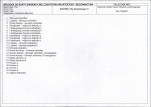 KB - Karta biała, skan nr 6