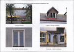 KB - Karta biała, skan nr 8