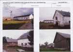 KB - Karta biała, skan nr 7
