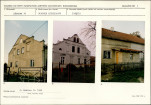 KB - Karta biała, skan nr 7
