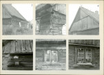 Karta biała, skan nr 6