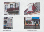 KB - Karta biała, skan nr 9