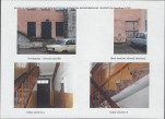 KB - Karta biała, skan nr 12