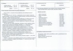 KB - Karta biała, skan nr 3
