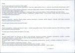 KB - Karta biała, skan nr 6