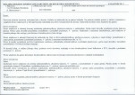 KB - Karta biała, skan nr 7