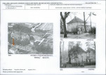 KB - Karta biała, skan nr 17