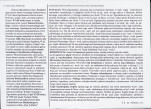 Karta biała, skan nr 2