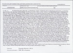 Karta biała, skan nr 5