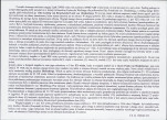 Karta biała, skan nr 6