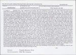 Karta biała, skan nr 7