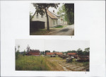 Karta biała, skan nr 18