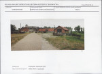 Karta biała, skan nr 19