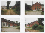 Karta biała, skan nr 20