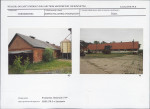 Karta biała, skan nr 21