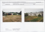 Karta biała, skan nr 23
