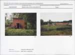 Karta biała, skan nr 25