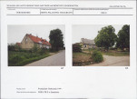 Karta biała, skan nr 27