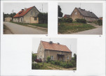 Karta biała, skan nr 28