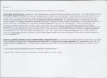KB - Karta biała, skan nr 6
