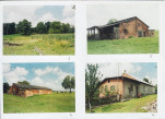 KB - Karta biała, skan nr 10