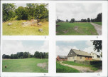 KB - Karta biała, skan nr 12