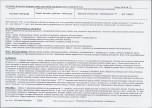 KB - Karta biała, skan nr 14