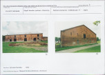KB - Karta biała, skan nr 16