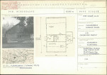Karta biała, skan nr 1