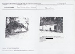 KB - Karta biała, skan nr 24