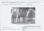 KB - Karta biała, skan nr 26