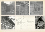 Karta biała, skan nr 6