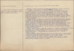 Karta biała, skan nr 2