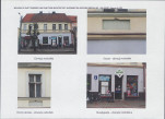 KB - Karta biała, skan nr 8