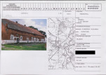 KB - Karta biała, skan nr 1