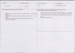 KB - Karta biała, skan nr 3