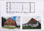 KB - Karta biała, skan nr 6