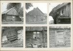 Karta biała, skan nr 6