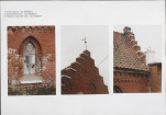 Karta biała, skan nr 8