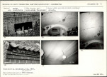 Karta biała, skan nr 7